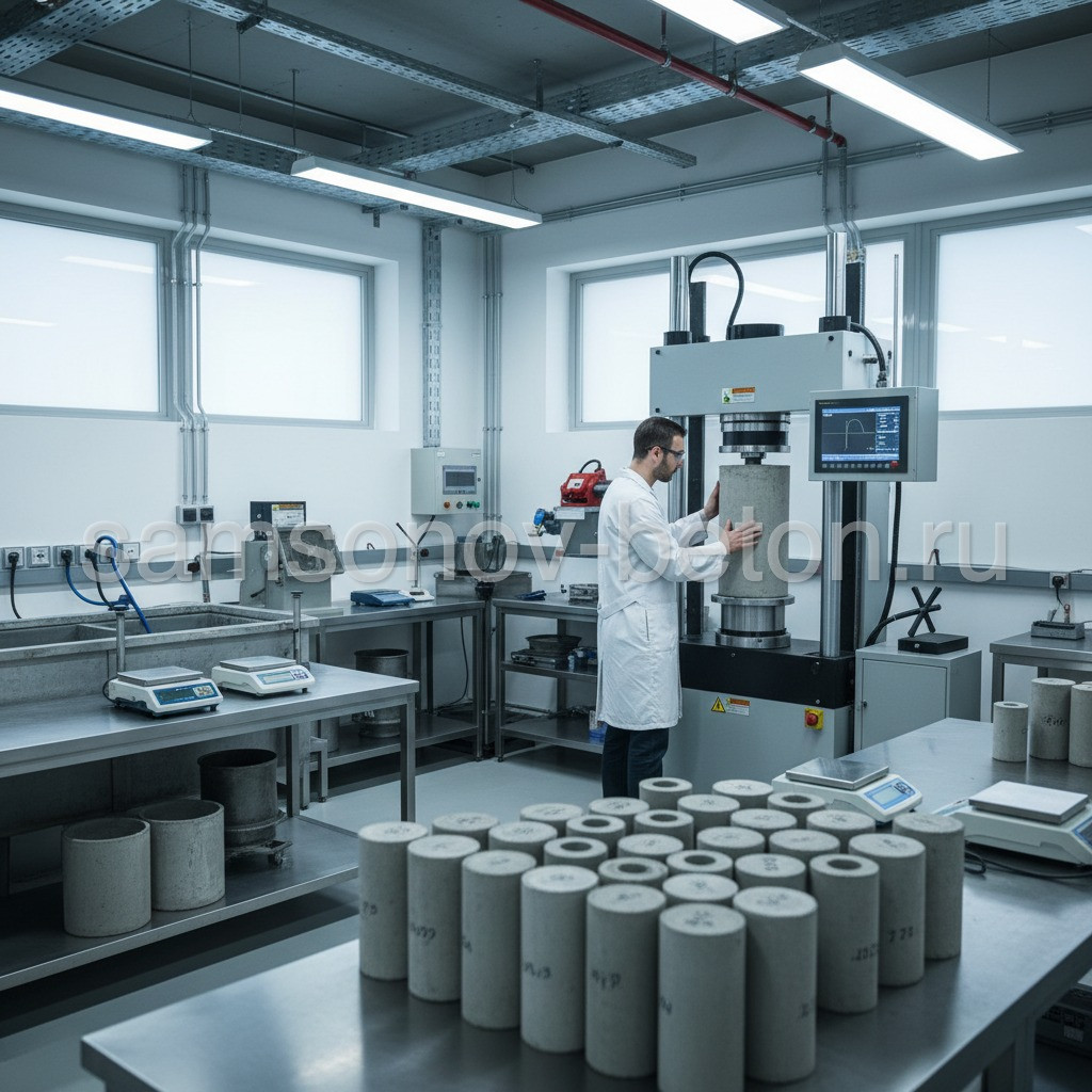 Laboratornyj-kontrol-betona