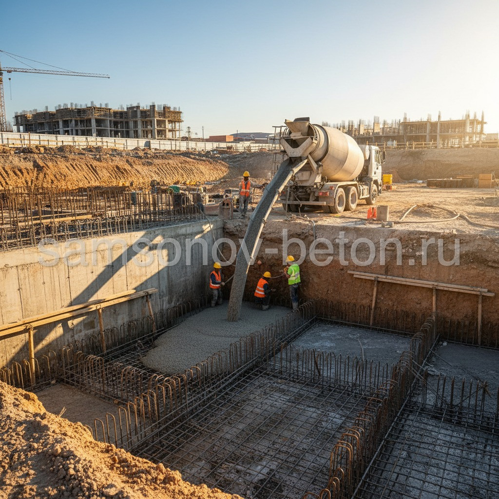 Kak-vybrat-beton-dlya-fundamenta